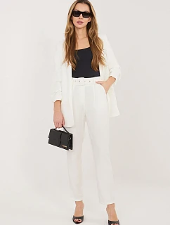 Súprava model 225862 Rue Paris