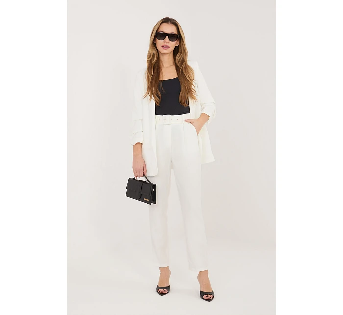 Súprava model 225862 Rue Paris Súprava model 225862 Rue Paris