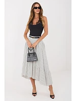 Sukňa model 228453 Taliansko Moda Sukňa model 228453 Taliansko Moda