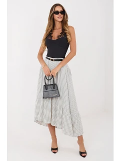 Sukňa model 228453 Taliansko Moda