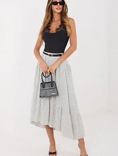Sukňa model 228453 Taliansko Moda