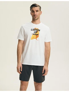 Henderson 44504 Pyžamo Bait M-3XL