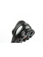 Boty Cat U model 19157235 - Lavoro