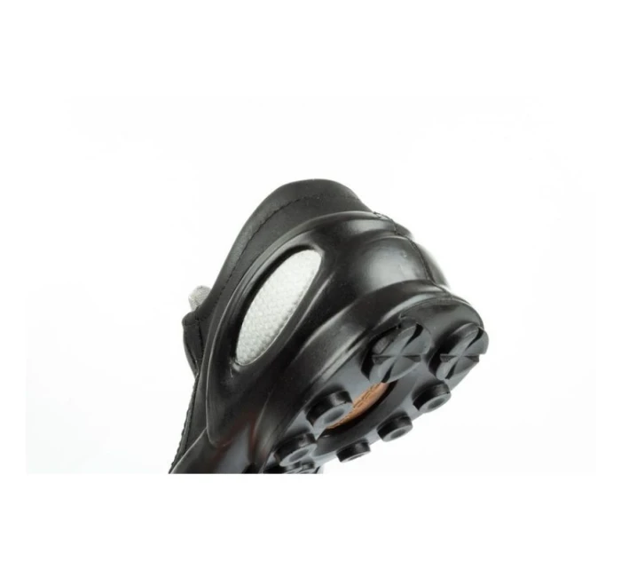 Boty Cat U model 19157235 - Lavoro