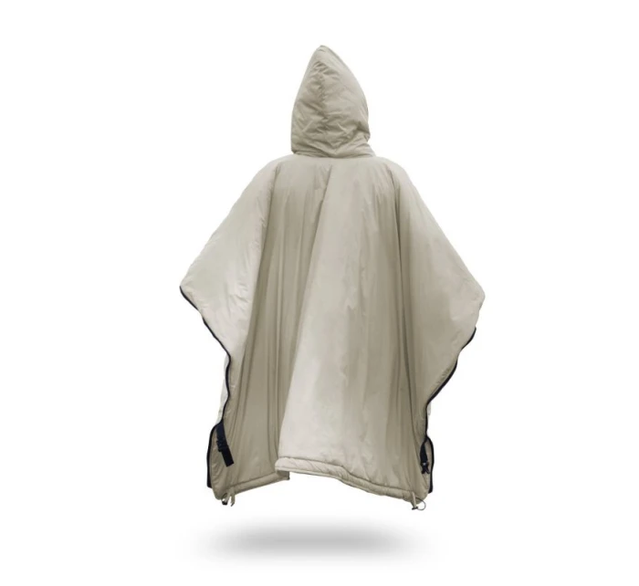 Kempingové pončo Offlander OFF_CACC_05KH Kempingové pončo Offlander OFF_CACC_05KH