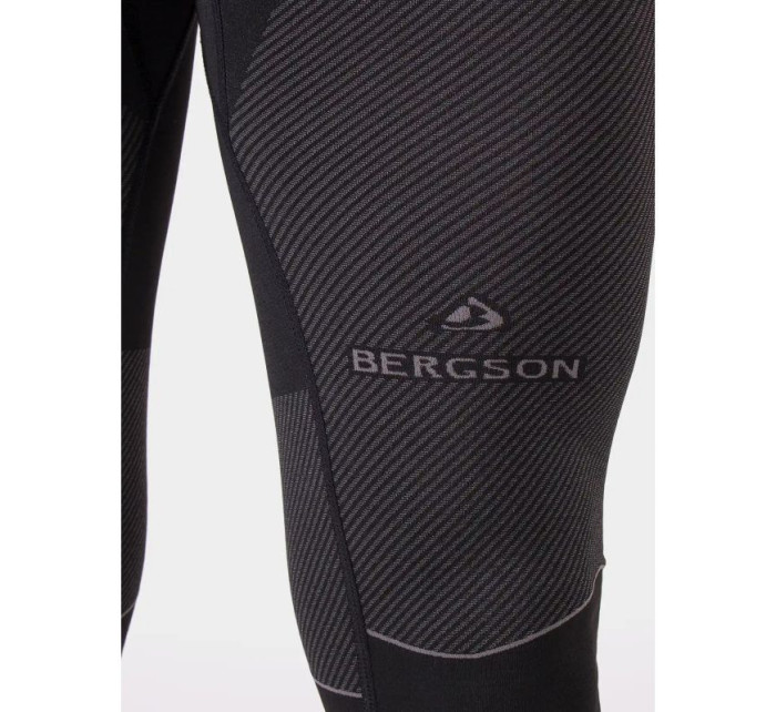 Pánske termoprádlo Bergson U-Shield M BRG00276