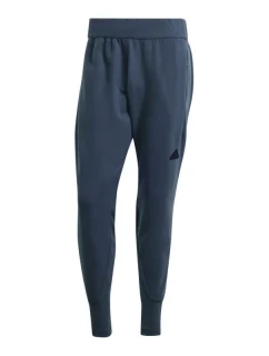 Nohavice adidas M Z.N.E. Winterized PT M IR5244