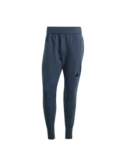 Nohavice adidas M Z.N.E. Winterized PT M IR5244 Nohavice adidas M Z.N.E. Winterized PT M IR5244