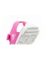 Adidas Captain Toey Jr FZ2235 Detská obuv Adidas Captain Toey Jr FZ2235 Detská obuv