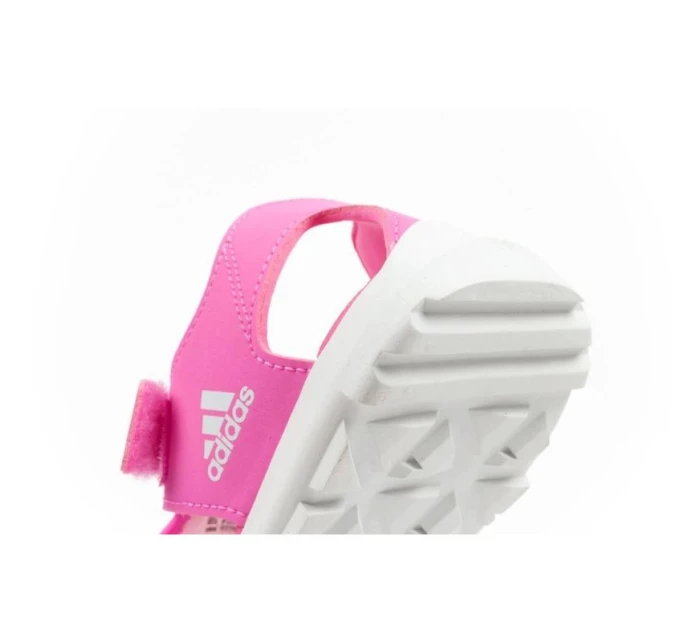 Adidas Captain Toey Jr FZ2235 Detská obuv Adidas Captain Toey Jr FZ2235 Detská obuv