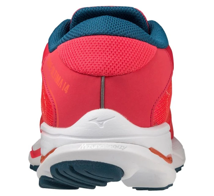 Bežecká obuv Mizuno Wave Ultima 14 W J1GD231823 Bežecká obuv Mizuno Wave Ultima 14 W J1GD231823