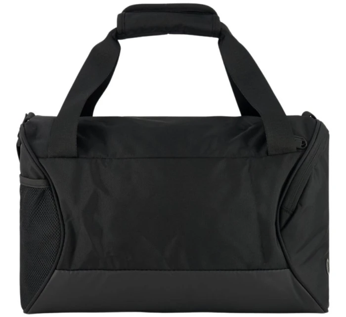 Taška XS Duffel model 20535636 KK001 - CHAMPION