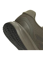 Adidas Runfalcon 5 Bežecká obuv M IE0525