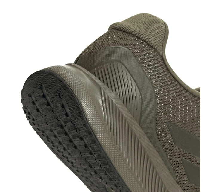 Adidas Runfalcon 5 Bežecká obuv M IE0525