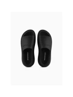 Armani M letní žabky model 20735391 - Emporio