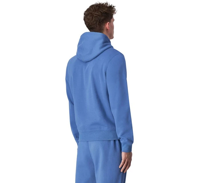 Mikina s kapucí M  pánské model 20657998 - CHAMPION