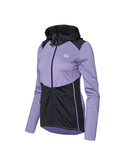 Mikina model 20846845 Wmns W - IQ Mikina model 20846845 Wmns W - IQ
