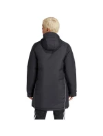 Bunda Tiro 24 Parka W model 21778577 - ADIDAS Bunda Tiro 24 Parka W model 21778577 - ADIDAS