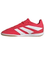 Topánky adidas Predator Club Sala IN Jr JR3126