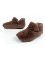 Molly dámské zateplené pantofle dámské model 21412488 - SCHOLL