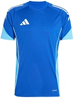 Tričko adidas Tiro 25 Competition Training M JI6573 muži