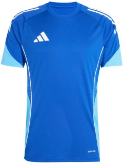 Tričko adidas Tiro 25 Competition Training M JI6573 muži