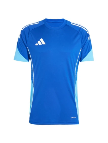 Tričko adidas Tiro 25 Competition Training M JI6573 muži