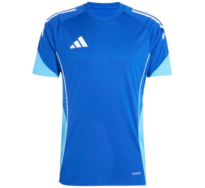 Tričko adidas Tiro 25 Competition Training M JI6573 muži