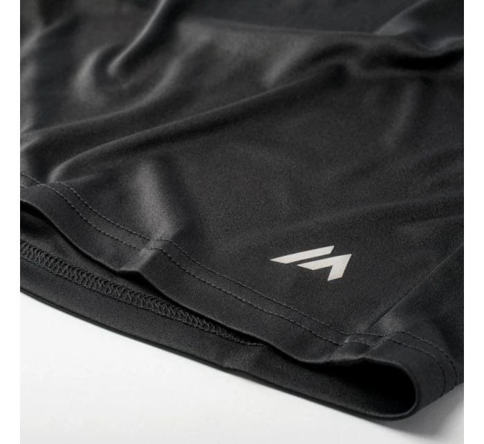 Pánske šortky MASI