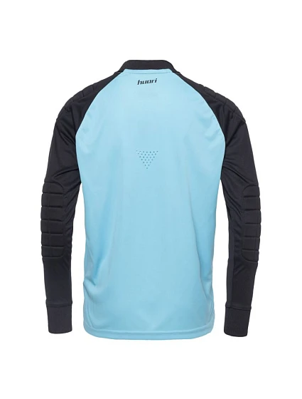 Dětská mikina GK model 21355155 JUNIOR BLOUSE - Huari