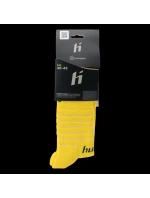 Fotbalové kamaše model 21355315 SOCKS - Huari