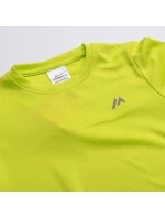 Detské tričko s krátkym rukávom DILLION KDB Detské tričko s krátkym rukávom DILLION KDB