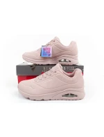 Dámska obuv Skechers Uno Stand On W 73690/LTMV Dámska obuv Skechers Uno Stand On W 73690/LTMV