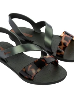 Dámske sandále Ipanema Vibe W 82429BD417