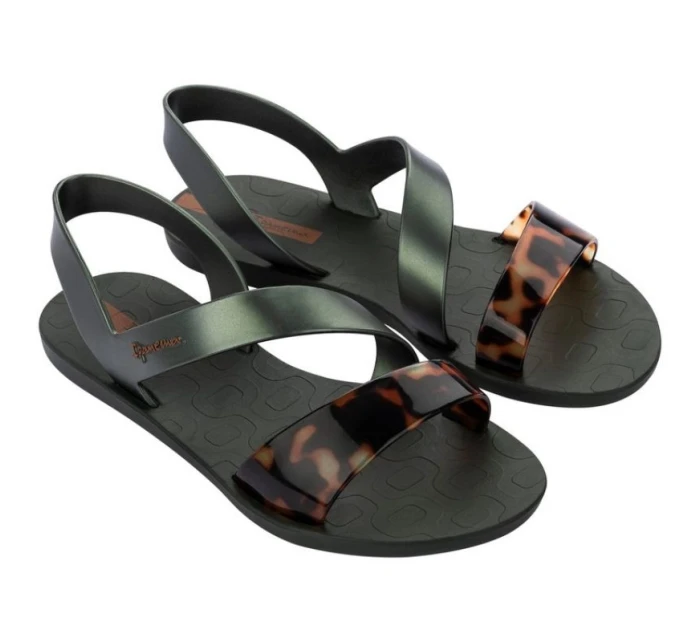 Vibe W model 21177566 dámské sandály - Ipanema Vibe W model 21177566 dámské sandály - Ipanema