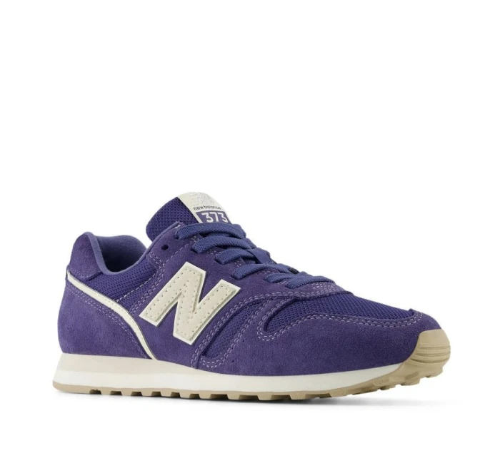 New Balance W WL373SE2 dámské boty