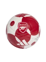 Arsenal London Mini domácí míč model 21333438 - ADIDAS Arsenal London Mini domácí míč model 21333438 - ADIDAS