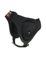 Chrániče sluchu MMA model 21437962 - DBX Bushido Chrániče sluchu MMA model 21437962 - DBX Bushido