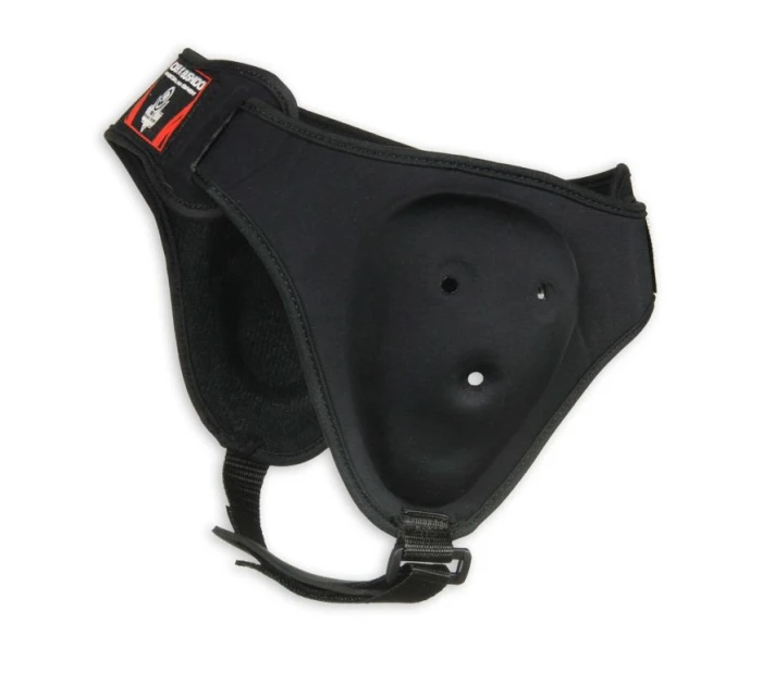 Chrániče sluchu MMA model 21437962 - DBX Bushido Chrániče sluchu MMA model 21437962 - DBX Bushido