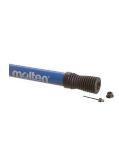 21  model 21141184 - Molten