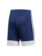 Pánske šortky Tastigo 19 M DP3245 - Adidas
