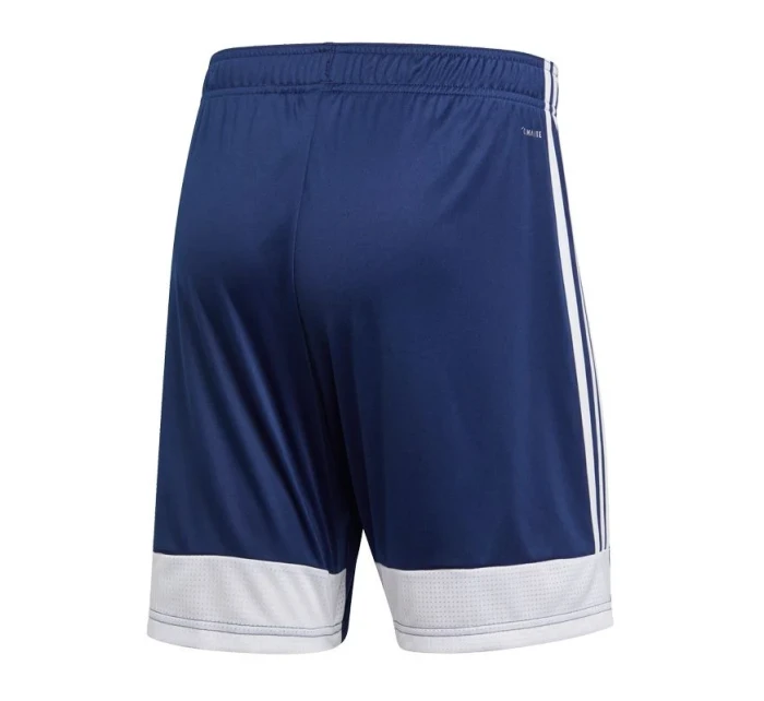 Pánske šortky Tastigo 19 M DP3245 - Adidas