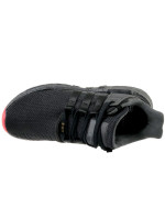 Pánske topánky EQT Support 93/17 CQ2394 - Adidas