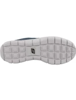Skechers Track-Scloric M 52631-NVY