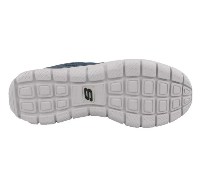 Skechers Track-Scloric M 52631-NVY