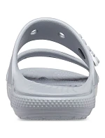 Dámska obuv Crocs Classic 206761 007