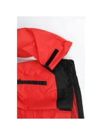 Pánská bunda Shell M model 17080217 - Regatta Pánská bunda Shell M model 17080217 - Regatta