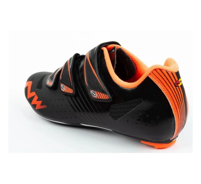 Pánská cyklistická obuv  3S M 06 model 17080508 - Northwave