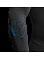 Alpinus Active Base Layer M GT43860