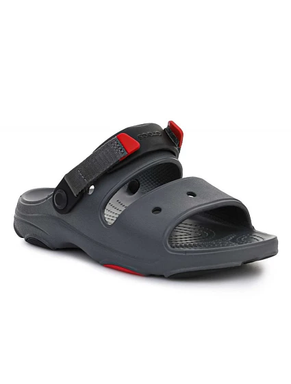 Classic Sandal Kids dětské model 17300625 - Crocs Classic Sandal Kids dětské model 17300625 - Crocs